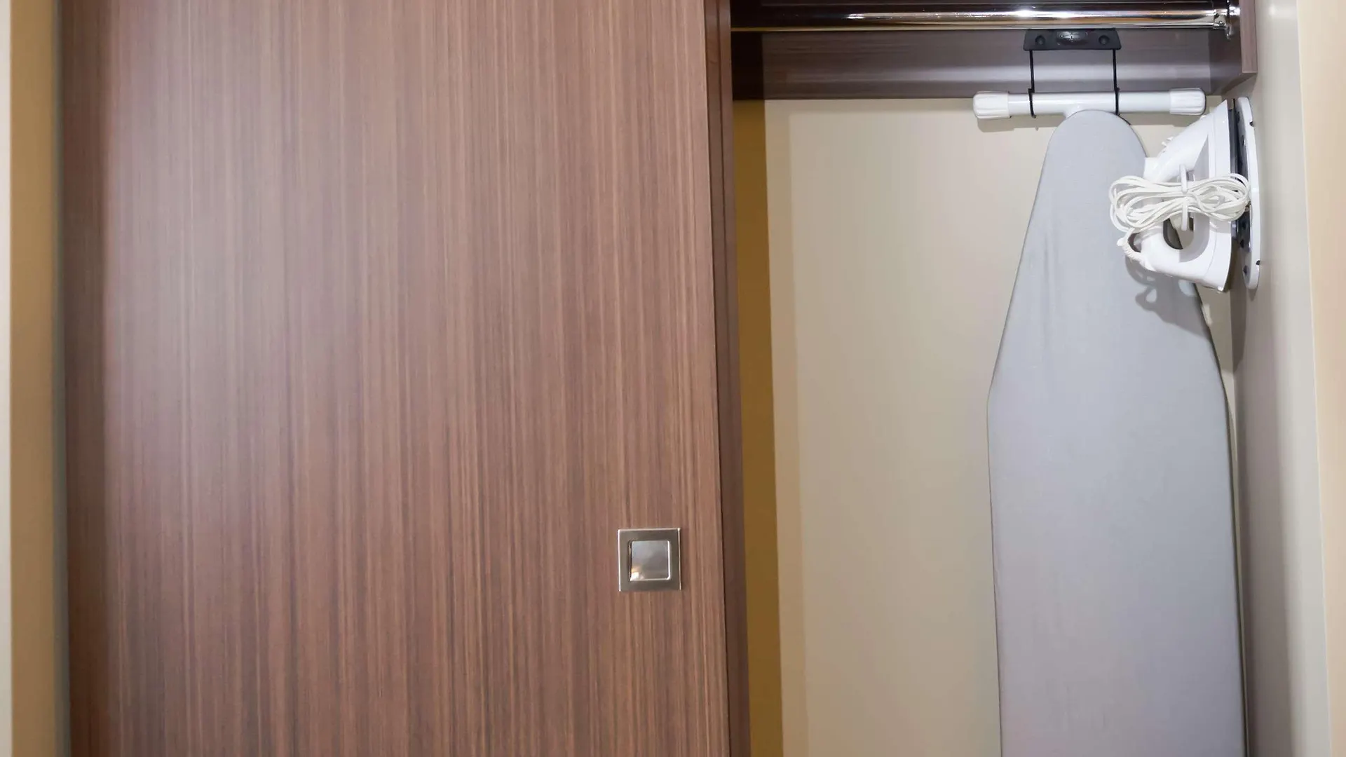 *** Hotel Best Western Plus Winnipeg West Headingley Kanada