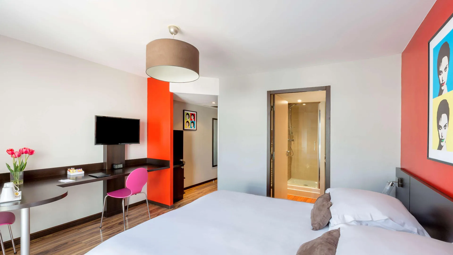 *** Hotel Best Western Plus Winnipeg West Headingley Kanada