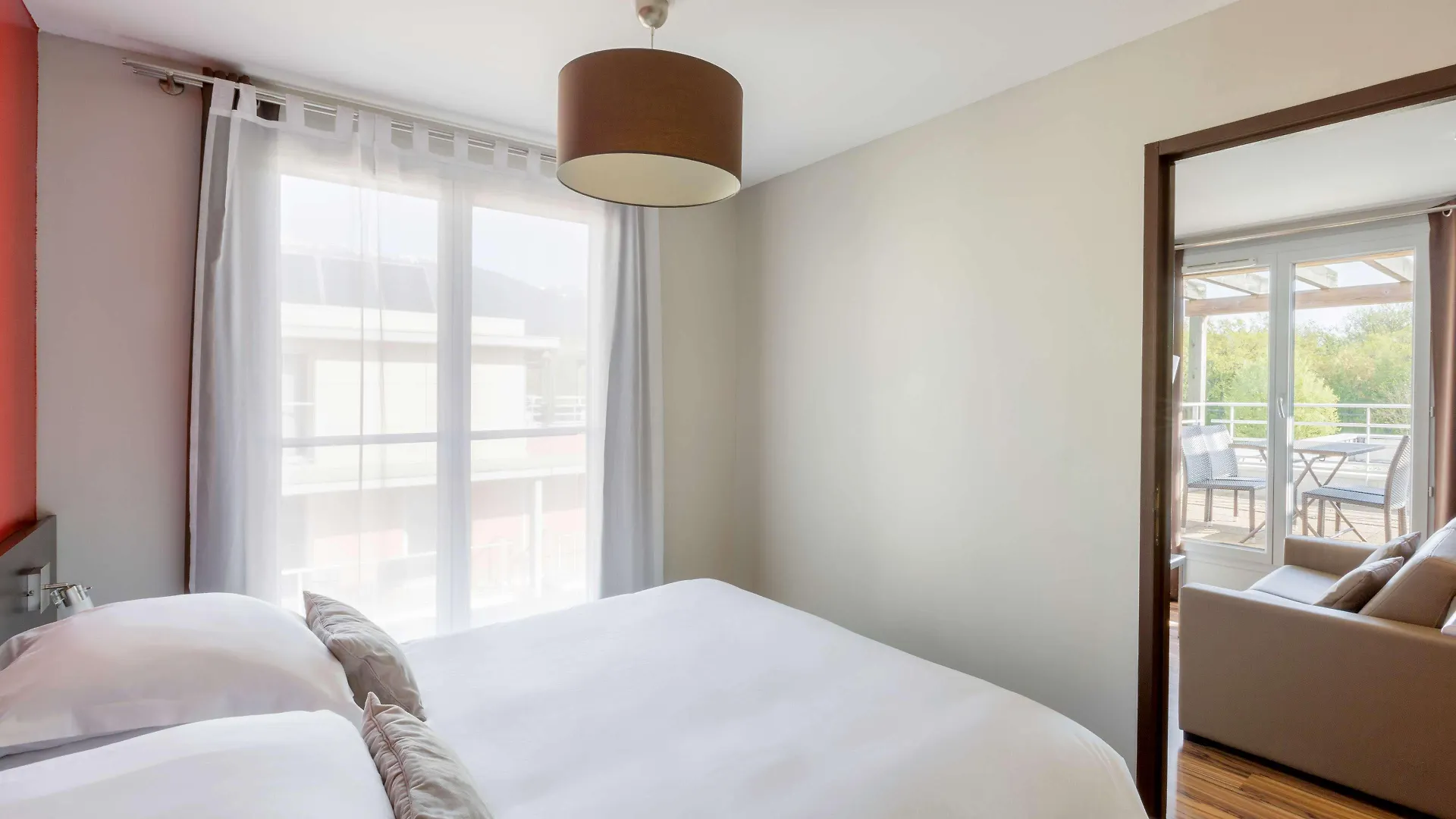 Hotel Best Western Plus Winnipeg West Headingley