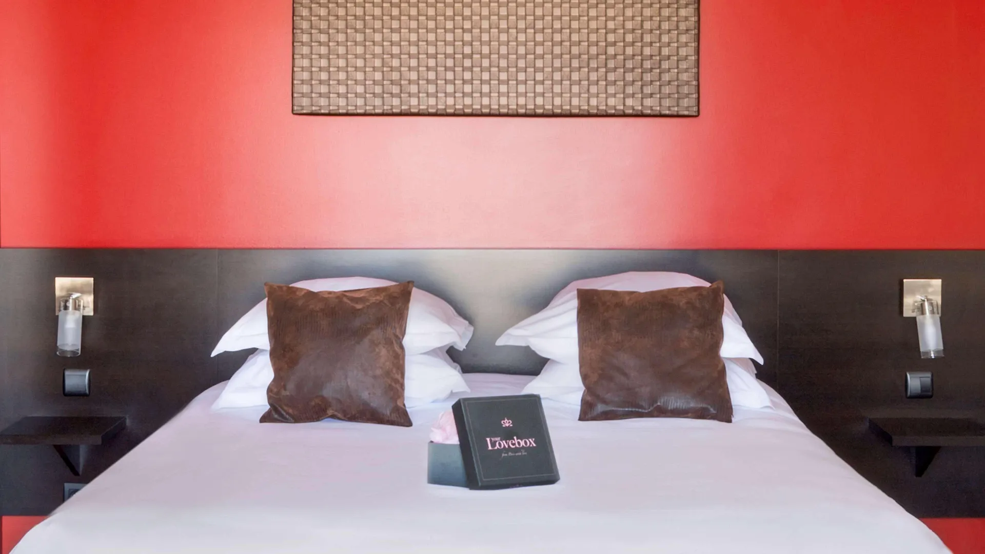 *** Hotel Best Western Plus Winnipeg West Headingley Canada