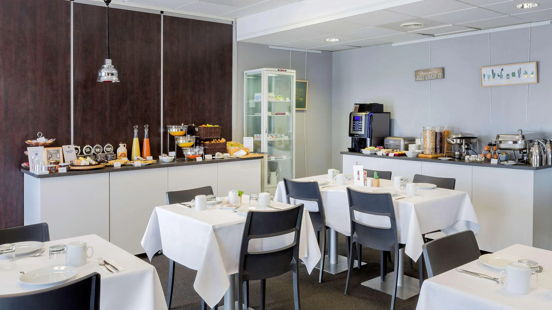 Best Western Plus Winnipeg West Headingley 3*,  Canada