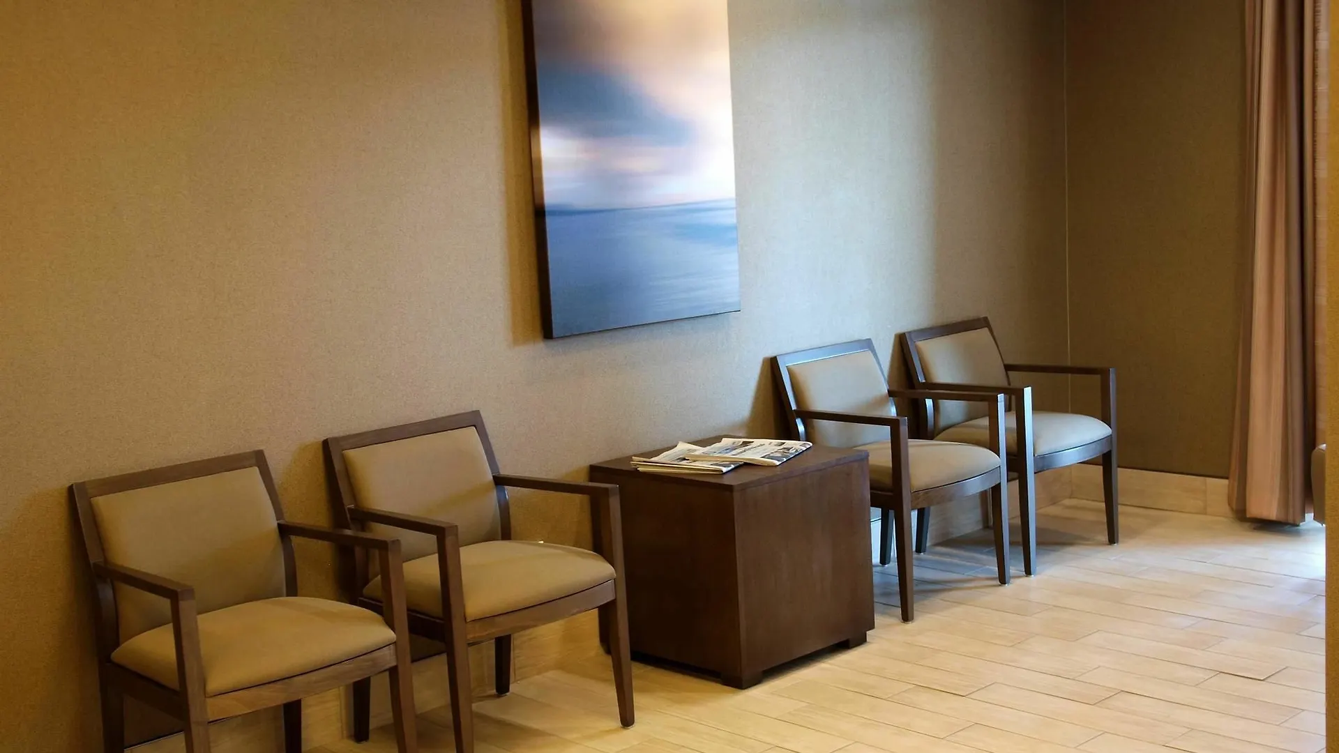 Best Western Plus Winnipeg West Headingley Hotel