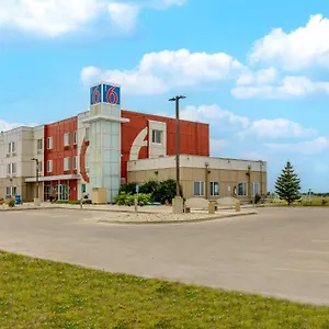 6-headingley, Mb - Winnipeg West ** Headingley