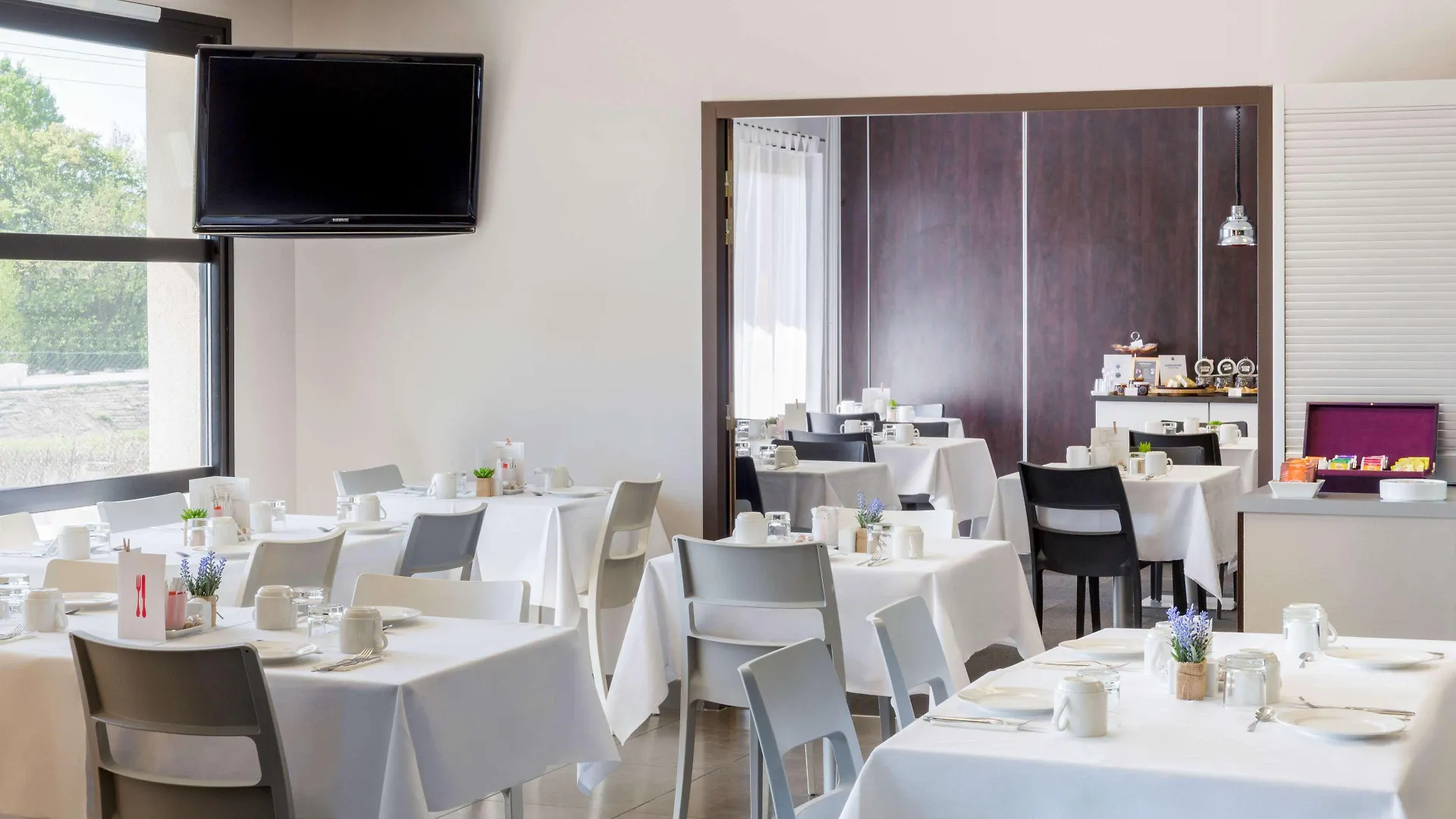 Best Western Plus Winnipeg West Headingley 3*,  Canada