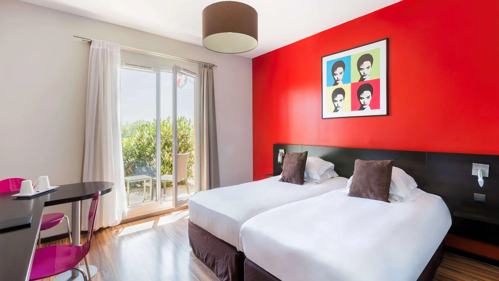 Best Western Plus Winnipeg West Headingley Hotel