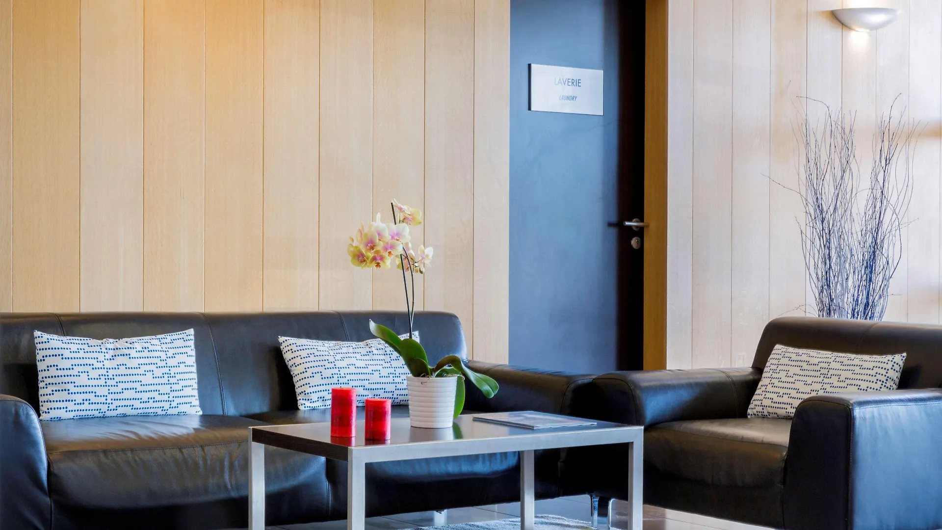 Best Western Plus Winnipeg West Headingley Hotel