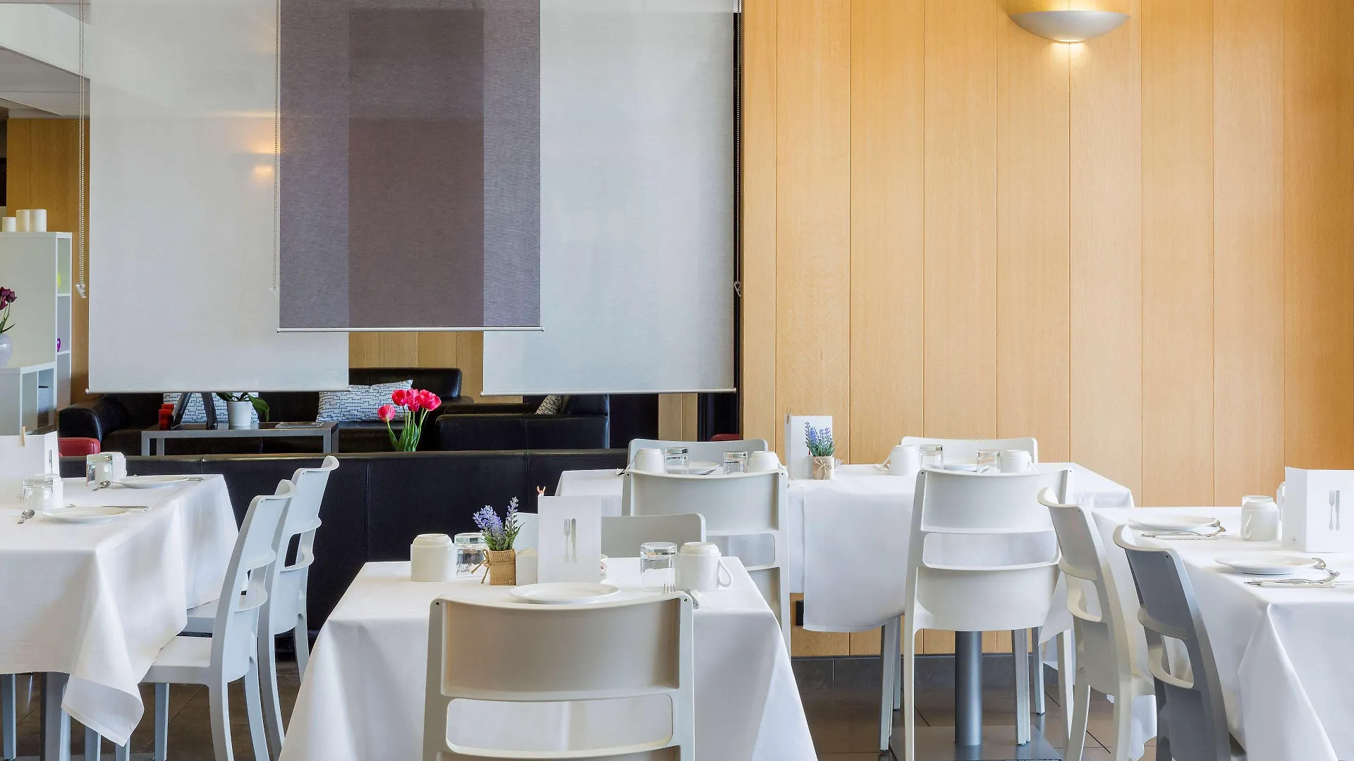 Best Western Plus Winnipeg West Headingley