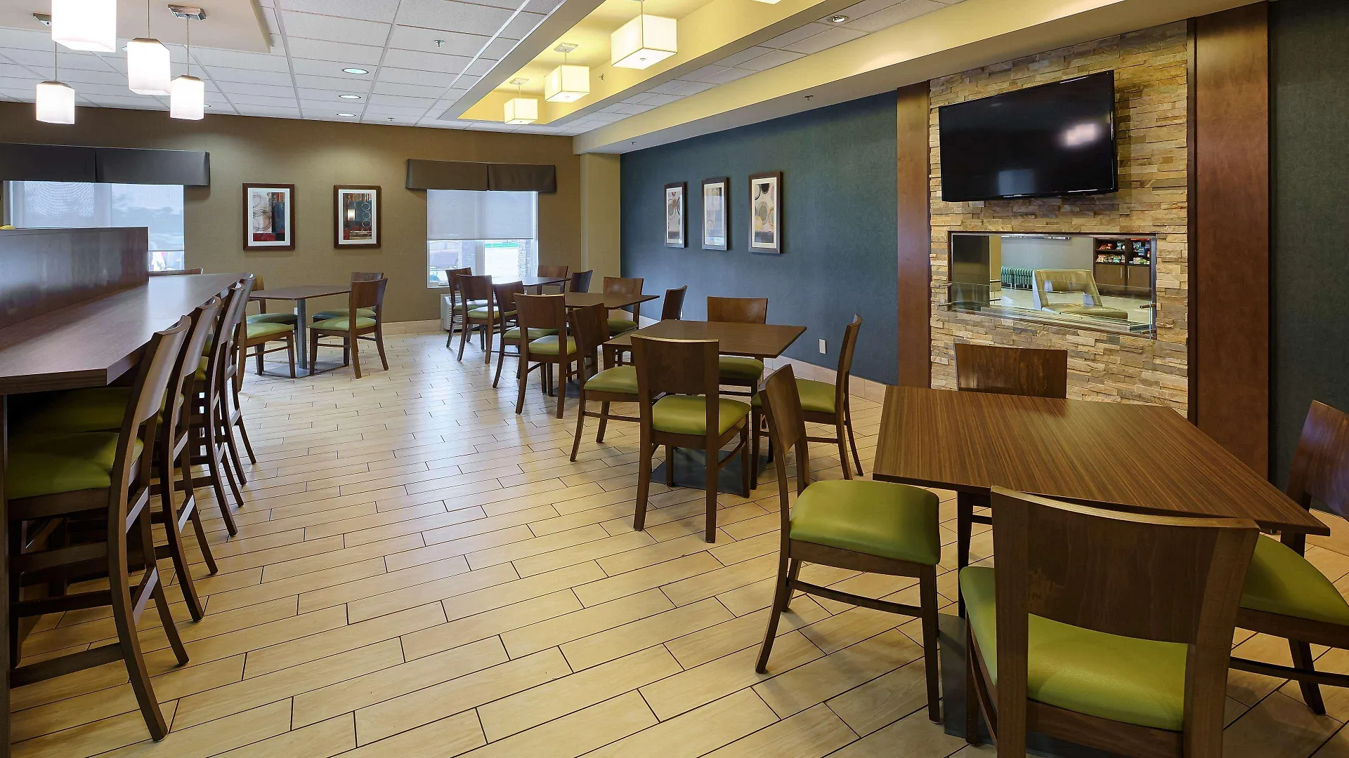 *** Hotel Best Western Plus Winnipeg West Headingley Kanada